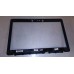 HP PAVILION DV6-2010EL CORNICE LCD DISPLAY